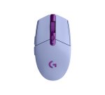 Logitech G G305