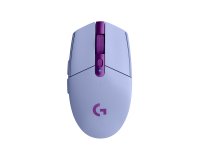 Logitech G G305