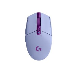 Logitech G G305