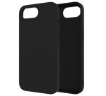 Just in Case MAP2513ZC1B coque de protection pour téléphones portables 15,5 cm (6.1") Housse Noir