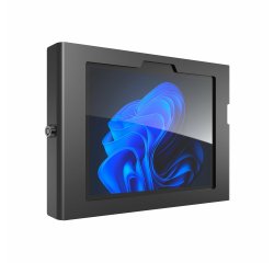 Compulocks 510APXB soporte de seguridad para tabletas 26,7 cm (10.5")