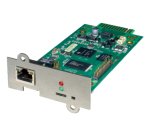 Elsist CS141MINI Interno Ethernet