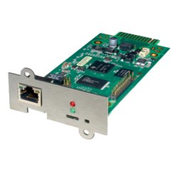 Elsist CS141MINI Interno Ethernet
