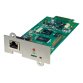Elsist CS141MINI Interno Ethernet