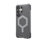 Urban Armor Gear Essential Armor funda para teléfono móvil 17,3 cm (6.8") Gris