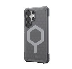 Urban Armor Gear Essential Armor funda para teléfono móvil 17,3 cm (6.8") Gris