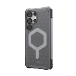 Urban Armor Gear Essential Armor funda para teléfono móvil 17,3 cm (6.8") Gris