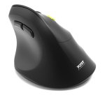Port Designs 910007 souris Universel Droitier RF sans fil + Bluetooth Optique 2400 DPI
