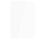 Just in Case 8510402 protection d'écran de tablette Protection d'écran transparent Samsung 1 pièce(s)