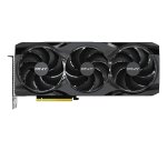 PNY GeForce RTX 5080 Triple Fan NVIDIA 16 Go GDDR7