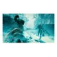 4SIDE Banishers Ghosts Of New Eden Ps5 Standard Tedesca, Inglese, Francese PlayStation 5