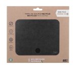 T'nB TSECO tapis de souris Noir