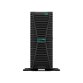 HPE ProLiant ML350 Gen11 4509Y 8-core 1P 32GB-R MR408i-o NC BCM5719 8SFF 1000W RPS EMEA Server