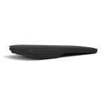 Microsoft Surface Arc Maus - Maus - Bluetooth 4.1 - Schwarz