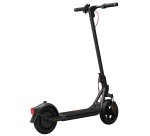 Ninebot by Segway 051203EE trottinette électrique Rouge 20 km/h