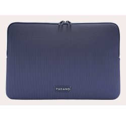 Tucano Colore 40,6 cm (16") Maletín Toploader Azul
