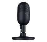 Razer Seiren V3 Mini Nero Microfono da tavolo