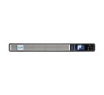 Eaton 5P850IRG2 alimentation d'énergie non interruptible Interactivité de ligne 0,85 kVA 680 W 4 sortie(s) CA