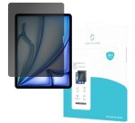 Just in Case 8331960 protection d'écran de tablette Protection de l'écran contre les regards indiscrets Apple 1 pièce(s)