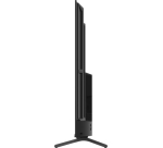 Strong SRT55UG7773C TV 139.7 cm (55") 4K Ultra HD Smart TV Wi-Fi Black 250 cd/m²