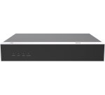 HUAWEI eKit AC600 Series AC650-512AP entrée et régulateur 10, 100, 1000 Mbit/s