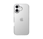 Just in Case MAP2761ZC0B coque de protection pour téléphones portables 16 cm (6.3") Housse Transparent