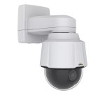 Axis 01681-001 telecamera di sorveglianza Cupola Telecamera di sicurezza IP Interno e esterno 1920 x 1080 Pixel Soffitto/muro