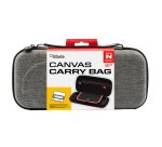 Blade Gaming Canvas Carry Bag