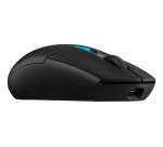 Logitech G G305 X SUPERLIGHT souris Gaming Droitier RF sans fil + Bluetooth Optique 44000 DPI