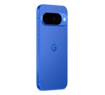 Google Pixel 10 16 cm (6.3") Double SIM Android 16.0 5G USB Type-C 12 Go 128 Go 4970 mAh Bleu