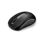 Rapoo M10 Plus mouse Office Ambidextrous RF Wireless Optical 1000 DPI