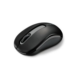 Rapoo M10 Plus mouse Office Ambidextrous RF Wireless Optical 1000 DPI