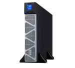 Schneider Electric SRVSL3KRIRK alimentation d'énergie non interruptible Double-conversion (en ligne) 3 kVA 2700 W