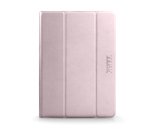 Port Designs NOUMEA 2 27,9 cm (11") Housse Rose