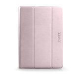 Port Designs NOUMEA 2 27,9 cm (11") Housse Rose