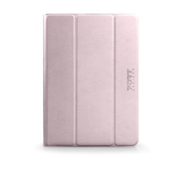 Port Designs NOUMEA 2 27,9 cm (11") Housse Rose