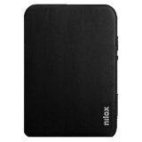 Nilox NXFS002 funda para tablet 27,9 cm (11") Negro