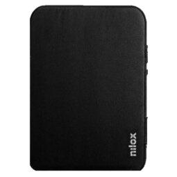 Nilox NXFS002 funda para tablet 27,9 cm (11") Negro