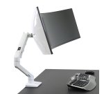 Ergotron 98-540-216 Accessorio per il montaggio del monitor
