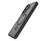 Just in Case ArmorElite Case coque de protection pour téléphones portables 17 cm (6.7") Housse Noir