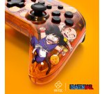 Blade Gaming Wireless Gamepad Dragon Ball Kame FR-TEC