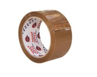 EUROCEL 005112659 nastro adesivo 50 m Polipropilene (PP)