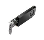 PNY RTX A1000 NVIDIA 8 GB GDDR6