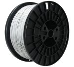 Polymaker PA07045 3D Printing Material Polylactic Acid (PLA) 1 kg