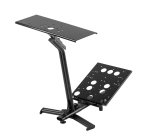 Blade Gaming FT7008 accesorio y piza de videoconsola Puesto