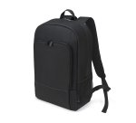 DICOTA D3250104 sacoche d'ordinateurs portables 43,9 cm (17.3") Sac à dos Noir