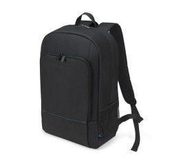 DICOTA D3250104 sacoche d'ordinateurs portables 43,9 cm (17.3") Sac à dos Noir
