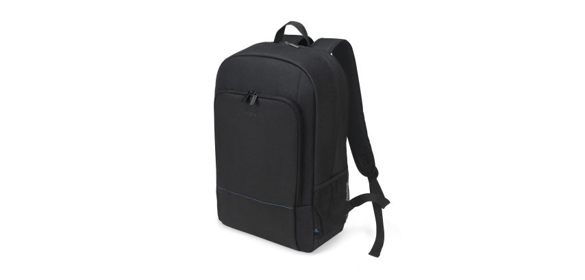 DICOTA D3250104 sacoche d'ordinateurs portables 43,9 cm (17.3") Sac à dos Noir