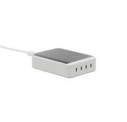 LINQ 240W GaN2 DeskCharge