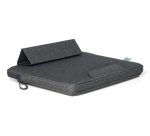 Port Designs BELIZE II 40,6 cm (16") Sac Messenger Gris